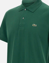LACOSTE PH9851132