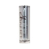 "Platinum stem cell elixir" 30ml 1017 30ML SARAH CHAPMAN 