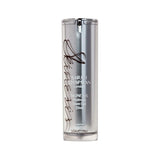 "Platinum stem cell elixir" 30ml 1017 30ML SARAH CHAPMAN 