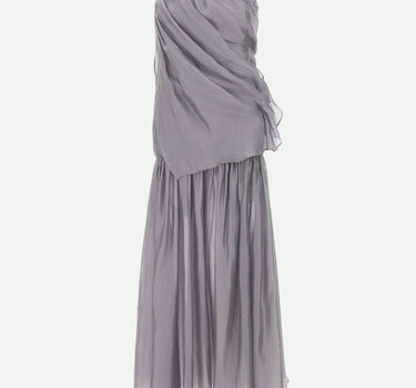 Abito "Gilian" 21188 056 THE GARMENT 