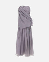 Abito "Gilian" 21188 056 THE GARMENT 