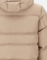 Piumino "Weightless" 1217 6ZN731 COLMAR ORIGINALS 