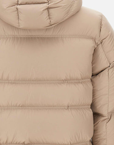 Piumino "Weightless" 1217 6ZN731 COLMAR ORIGINALS 
