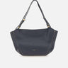 Borsa a spalla "Bloom" BS12227 RNGDBLTUNOTTURNO GIANNI CHIARINI 