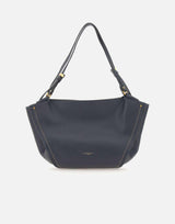Borsa a spalla "Bloom" BS12227 RNGDBLTUNOTTURNO GIANNI CHIARINI 
