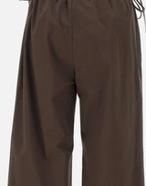 Pantaloni "Kirsten" 20400 512 THE GARMENT 