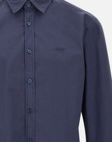 Camicia "Relegant" 50518304 418 BOSS 