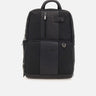 Zaino CA3214BR2 N PIQUADRO 