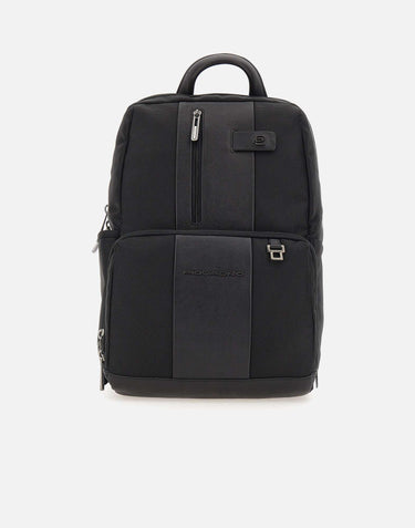 Zaino CA3214BR2 N PIQUADRO 