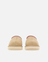 "W Tasman II" 1174470 SDDR UGG 