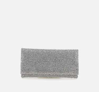 Pochette  "Siria" LB10116 ARG TWENTYFOURHAITCH 