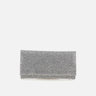 Pochette  "Siria" LB10116 ARG TWENTYFOURHAITCH 