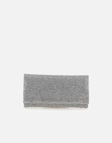 Pochette  "Siria" LB10116 ARG TWENTYFOURHAITCH 