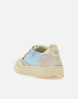 Sneakers "AVLW DA02" AVLW DA02 AUTRY 