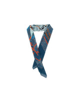 Foulard "Lego" LEGO VR0407STAMPATO BOB 