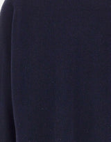 Maglia con scollo a barca RIEKT003 3003 KAOS 