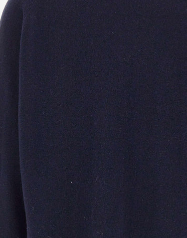 Maglia con scollo a barca RIEKT003 3003 KAOS 