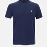 T-shirt "Classics" 710671438 525 POLO RALPH LAUREN 