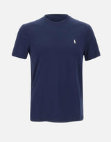 T-shirt "Classics" 710671438 525 POLO RALPH LAUREN 