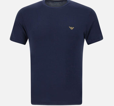 Set due pezzi t-shirt EM001849 AF10787M0079 EMPORIO ARMANI 