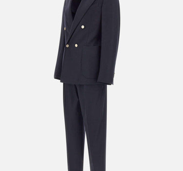 Completo due pezzi "Bolgheri" BOLGHERIPO 400191B00011 BRIGLIA 1949 