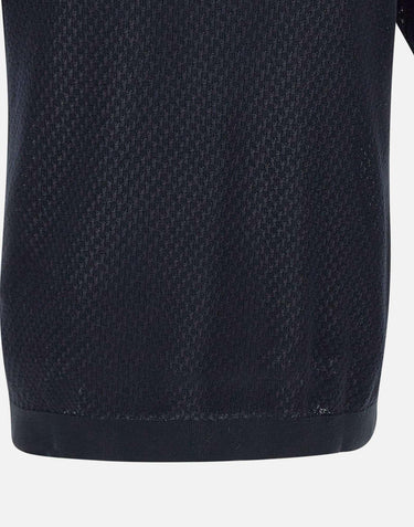 Polo in maglia EM001139 AF14851FB076 EMPORIO ARMANI 