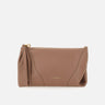 Pochette "Suria" BS12500 GRNMARABOU GIANNI CHIARINI 