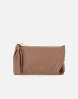 Pochette "Suria" BS12500 GRNMARABOU GIANNI CHIARINI 