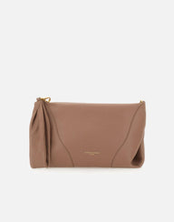 Pochette "Suria" BS12500 GRNMARABOU GIANNI CHIARINI 