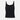 HELIOT EMIL 09133BLK01
