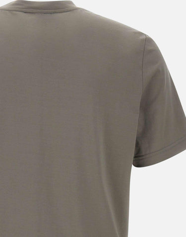 "Cotton nylon tech" DK87911 TORTORA DIKTAT 