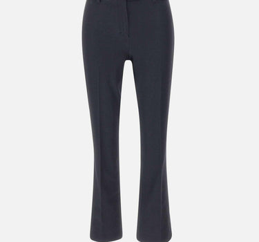 Pantaloni "Umanità" 2529136031600 030 'S MAX MARA 