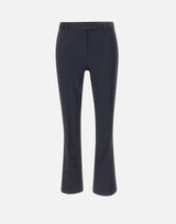 Pantaloni "Umanità" 2529136031600 030 'S MAX MARA 