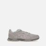 Sneakers "Eris" F3487004 GREY AXEL ARIGATO 