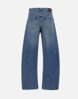 Jeans "Drop Barrel" 003J4 0004 LEVI'S 