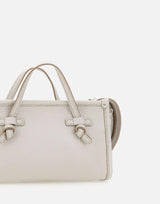 Borsa "Marcella " BS11706 BBLSABBIA MARCELLA CLUB GIANNI CHIARINI 