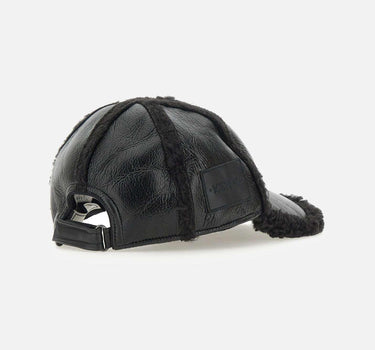 Cappello da baseball 71046963 9000 ICEBERG 