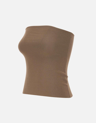 "Bandeau" ESSS26TO01237 0087 ENTIRE STUDIOS 