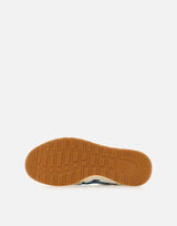 Sneakers "Nous 8069" NOUS 8069 PREMIATA 