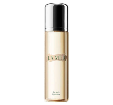 LA MER 523M010000200ML