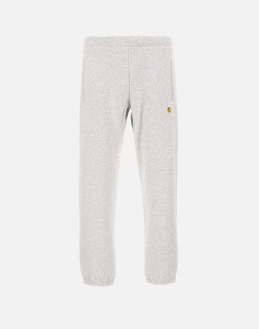 Jogger "Chase sweat" I033667 00JXX CARHARTT WIP 