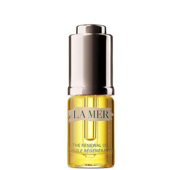 "The Renewal Oil" 15ml 4HKJ010000 15ML LA MER 