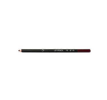 Matita Labbra PRUGNA SCURO 16 QStudio make-UP R.P. 1,5gr QS13O  QSTUDIO MAKEUP-RP 