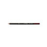 Matita Labbra PRUGNA SCURO 16 QStudio make-UP R.P. 1,5gr QS13O  QSTUDIO MAKEUP-RP 