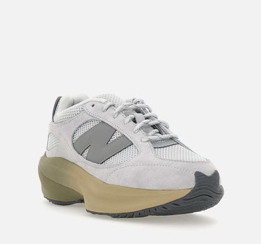 Sneakers "Wrpd Runner" UWRPDFRM RAIN NEW BALANCE 