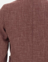 Blazer "EasyJ" 53004JACKET16 0055 BARBA 