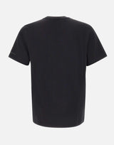 T-shirt "Raydaze" M16MT729 292 MOOSE KNUCKLES 