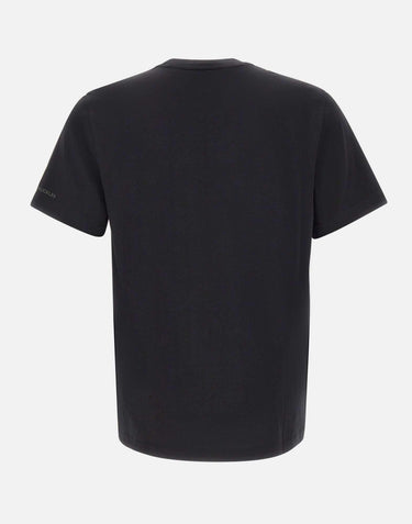 T-shirt "Raydaze" M16MT729 292 MOOSE KNUCKLES 