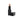 AKSIMONEBELLI LCS44