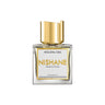 Extrait de Parfum "Wulong Cha" 50 ml NI001002 50MLWULONGCHA NISHANE 